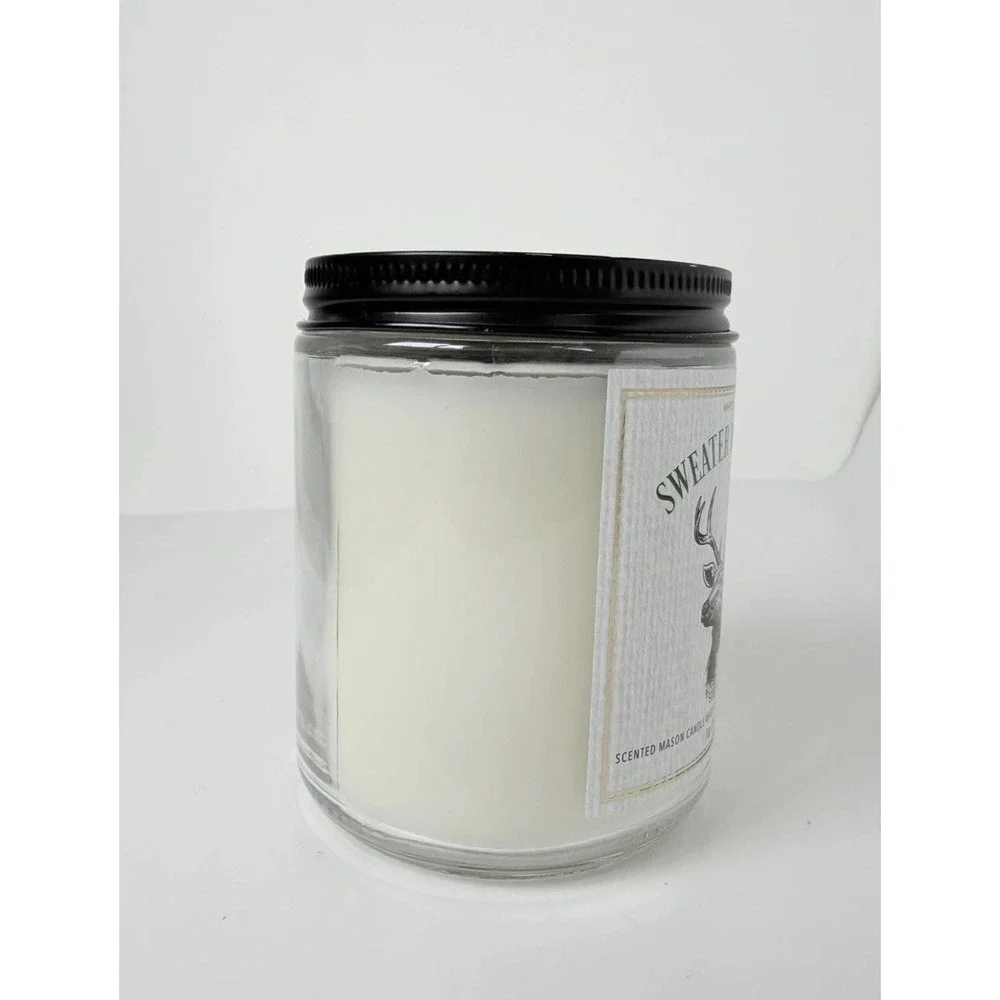 Bath & Body Works bath body